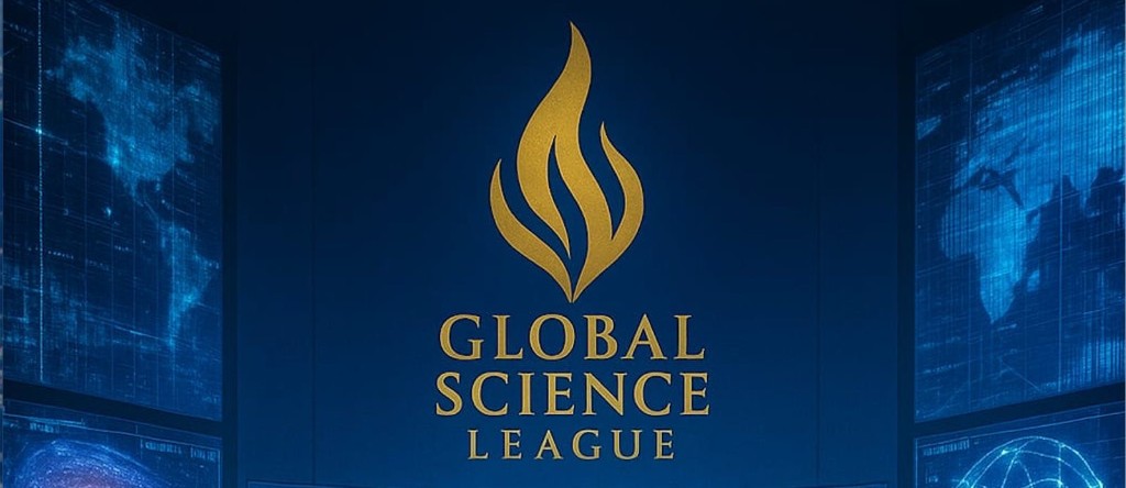 Global Science League